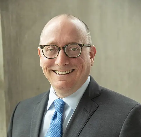 J. Brian Thomas, Shareholder