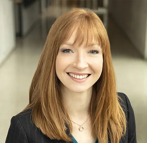 J. Ellen Bennett, Shareholder