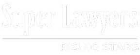 Super Lawyers